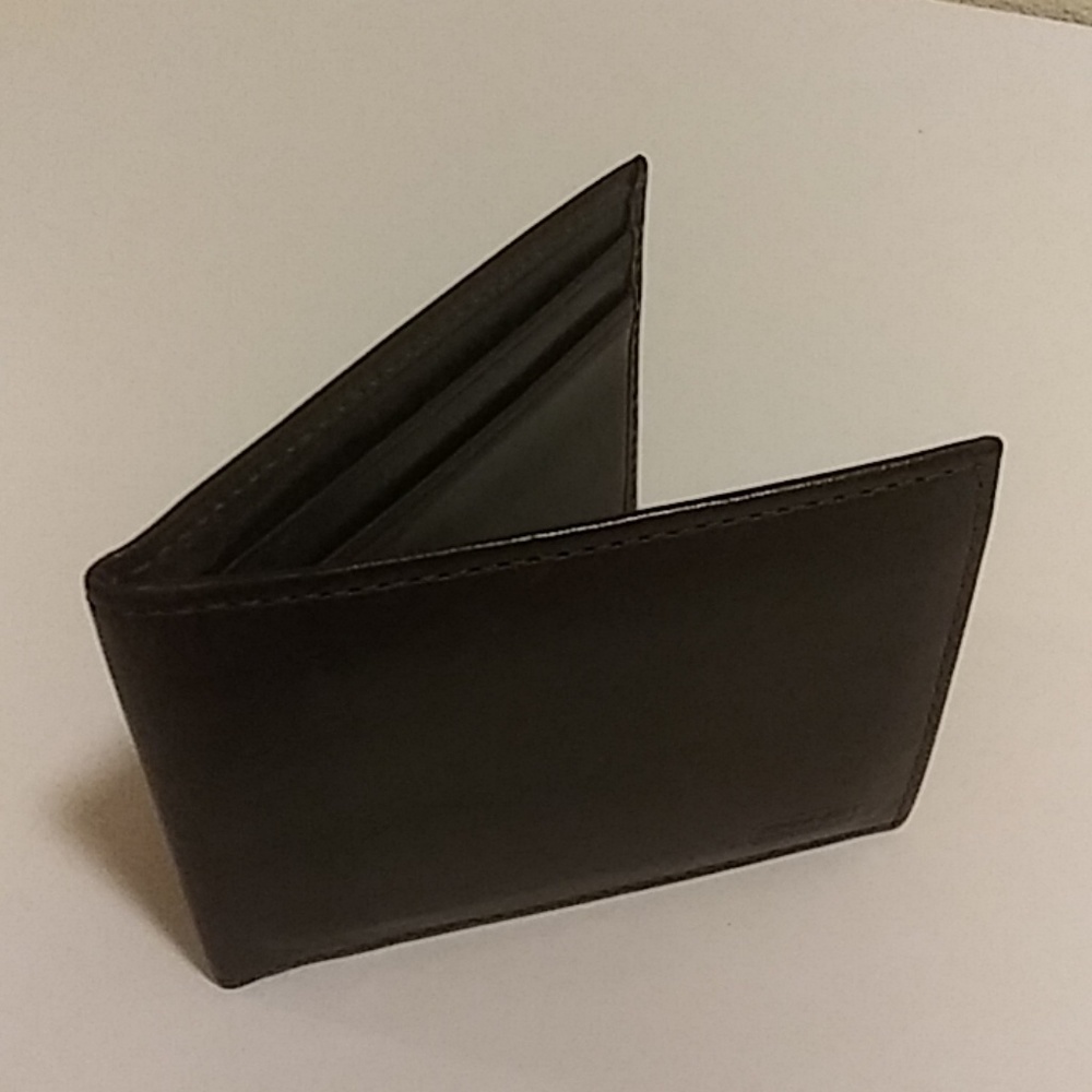Wallet - Picture 2 of 3
